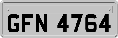 GFN4764