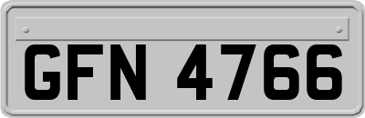 GFN4766