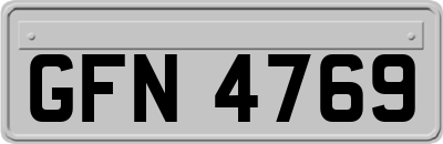 GFN4769