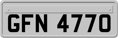 GFN4770