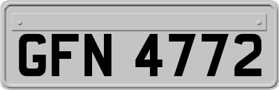 GFN4772