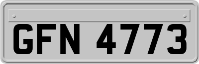 GFN4773