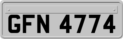 GFN4774