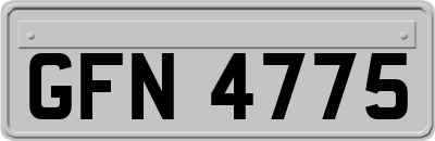 GFN4775