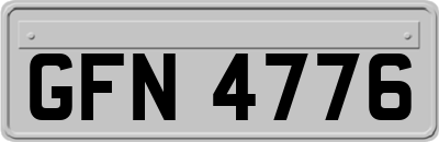 GFN4776
