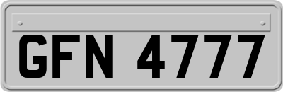 GFN4777
