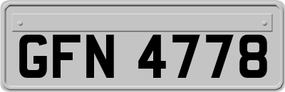 GFN4778