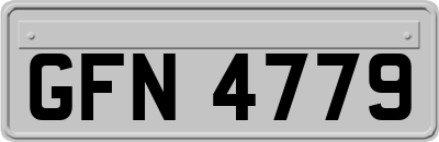GFN4779