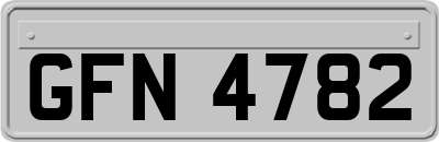 GFN4782