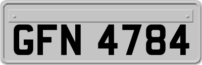GFN4784