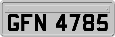GFN4785