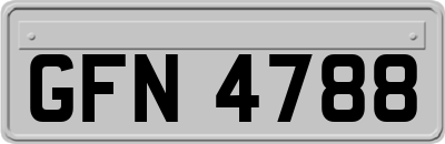 GFN4788