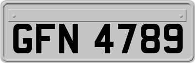 GFN4789