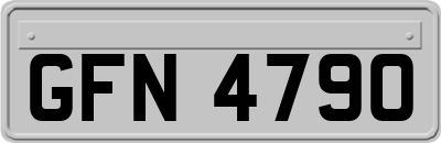 GFN4790