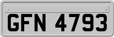 GFN4793