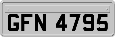 GFN4795
