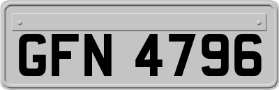 GFN4796