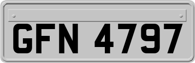 GFN4797