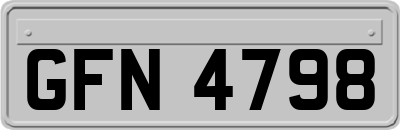 GFN4798