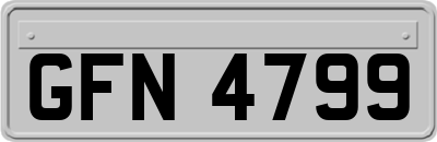 GFN4799