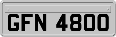 GFN4800