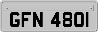 GFN4801