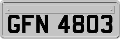 GFN4803
