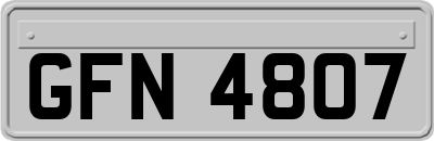 GFN4807