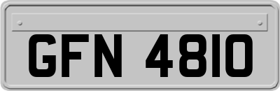 GFN4810