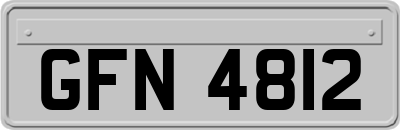 GFN4812