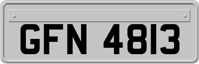 GFN4813