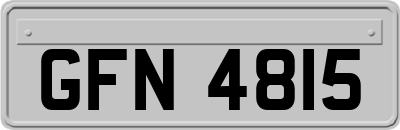 GFN4815