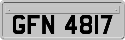 GFN4817