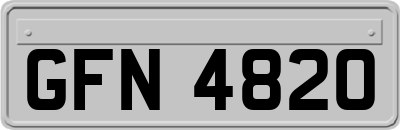 GFN4820