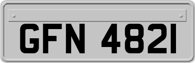 GFN4821