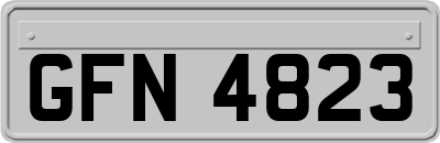 GFN4823