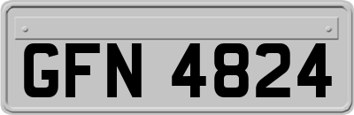 GFN4824