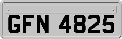 GFN4825