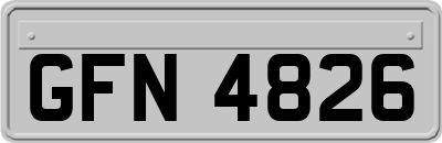 GFN4826