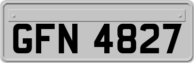 GFN4827