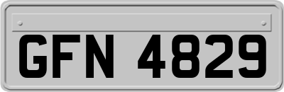 GFN4829