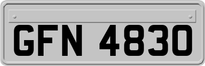 GFN4830