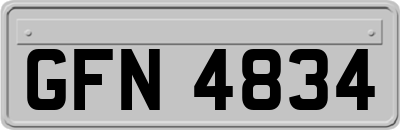 GFN4834