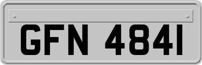 GFN4841