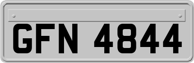 GFN4844