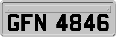 GFN4846