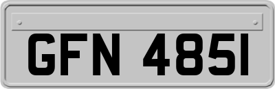 GFN4851