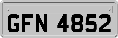 GFN4852