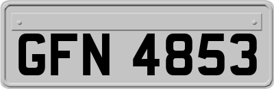 GFN4853