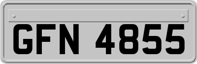GFN4855